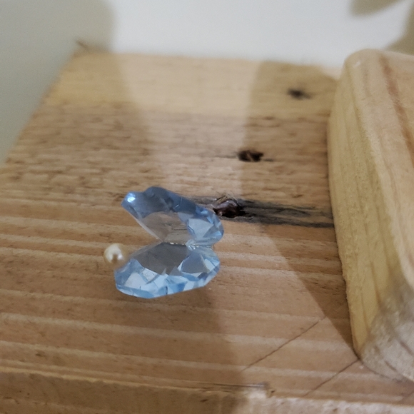 Original Swarovski crystal - Picture 3 of 3